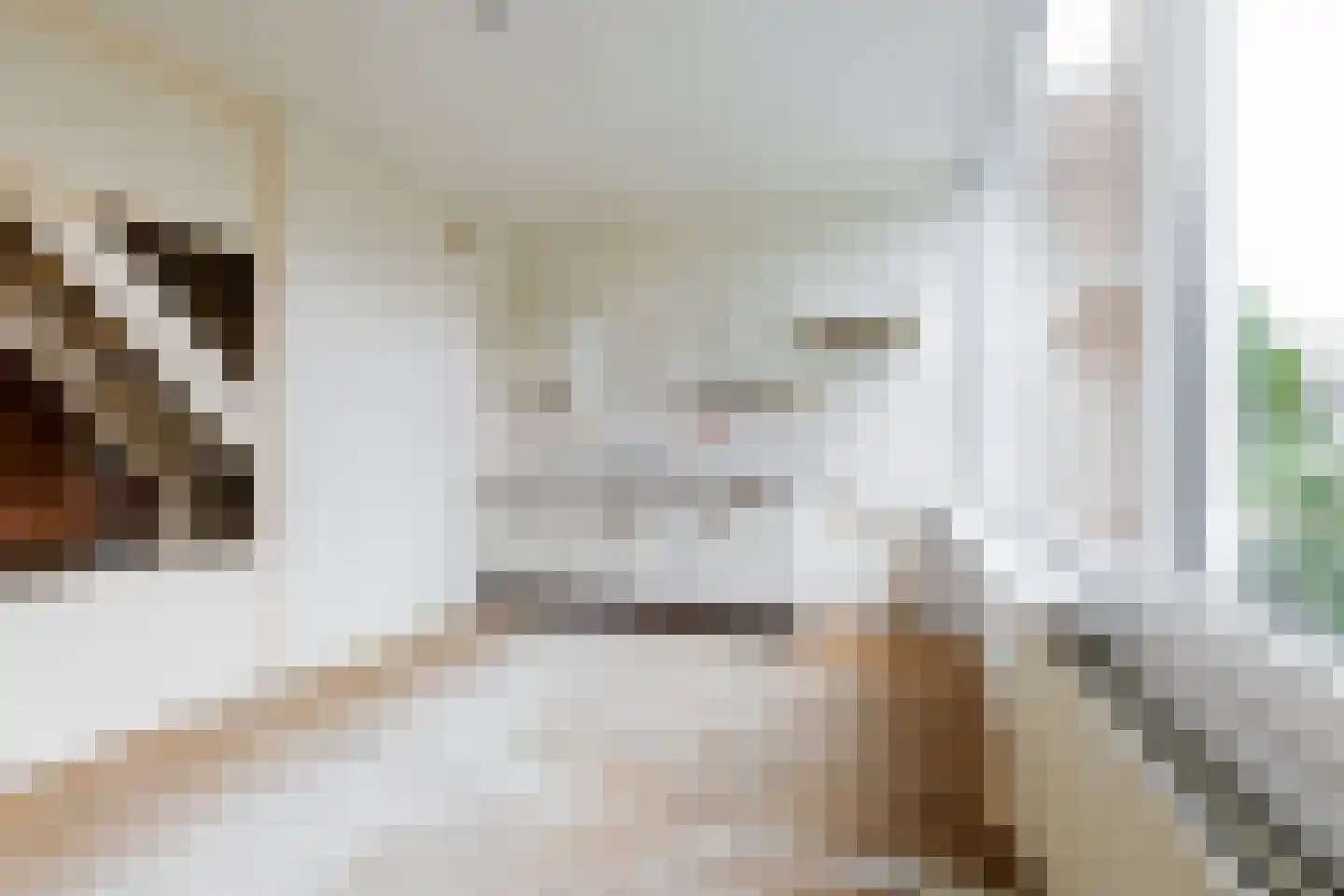 Topaasstraat 17 Groningen thumbnail 19