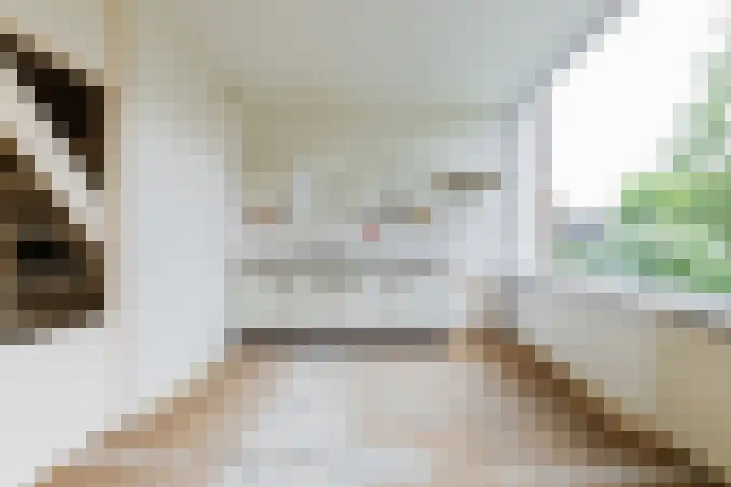 Topaasstraat 17 Groningen thumbnail 20