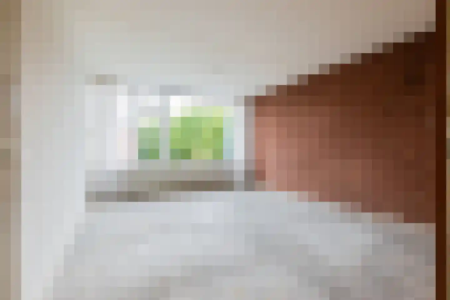 Topaasstraat 17 Groningen thumbnail 21
