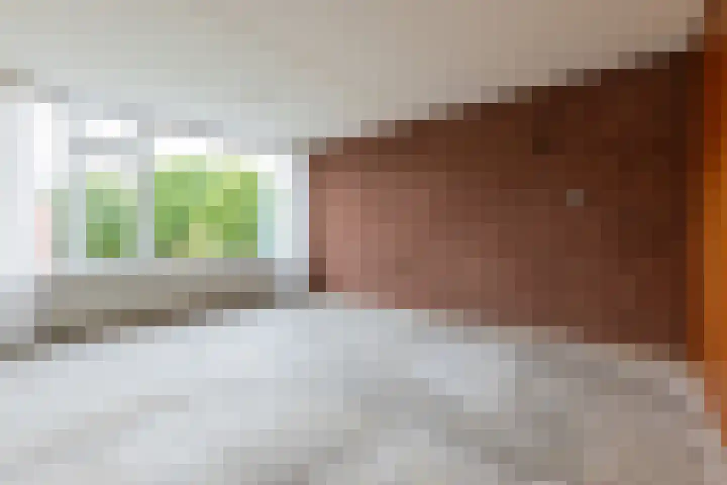 Topaasstraat 17 Groningen thumbnail 22