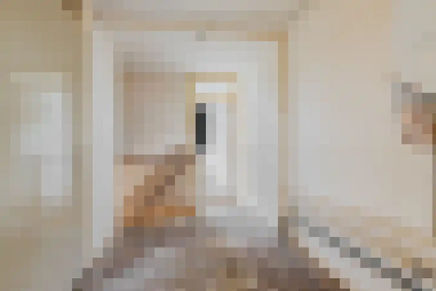 Topaasstraat 17 Groningen thumbnail 24
