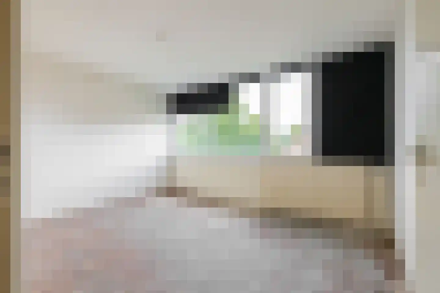 Topaasstraat 17 Groningen thumbnail 25