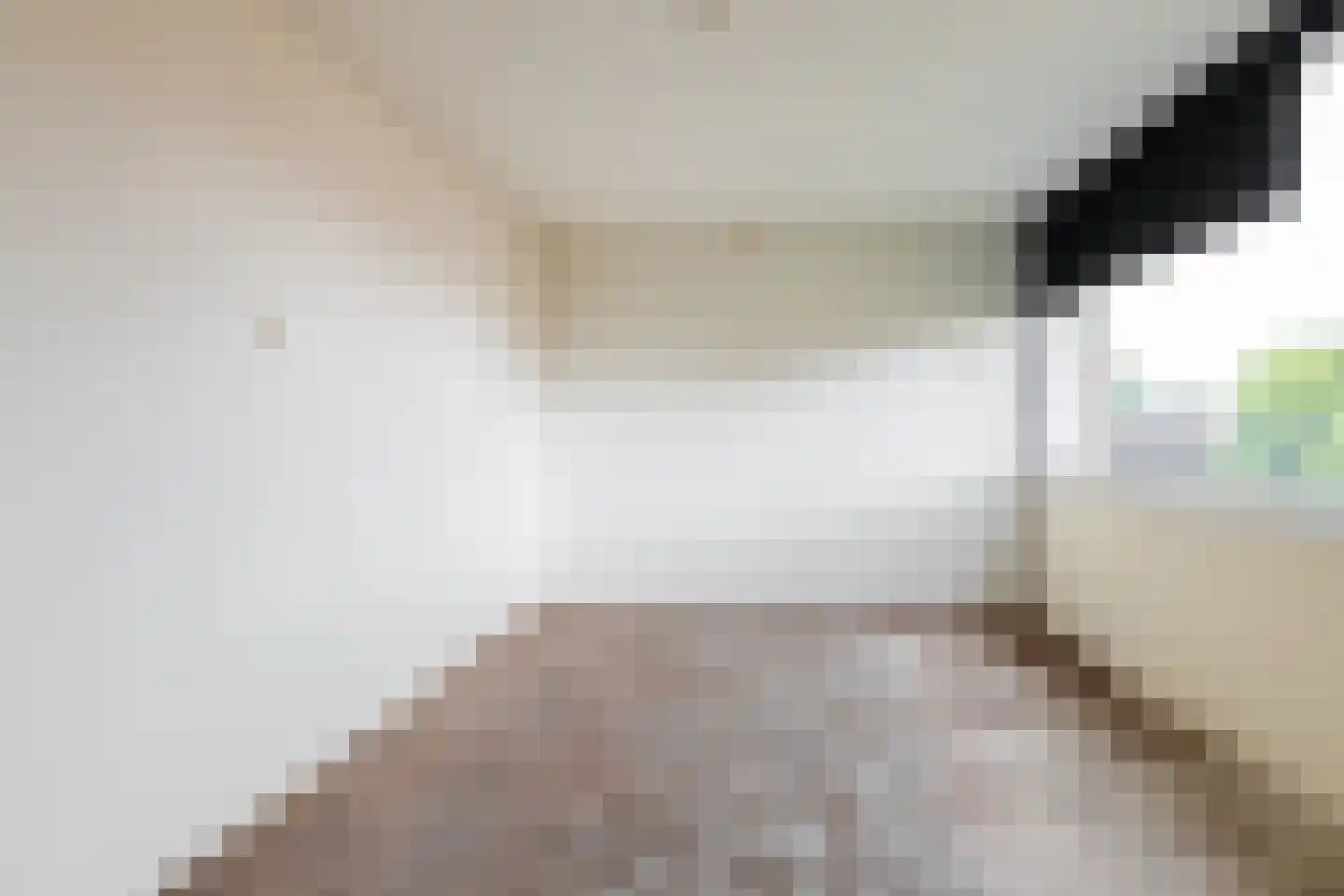Topaasstraat 17 Groningen thumbnail 26