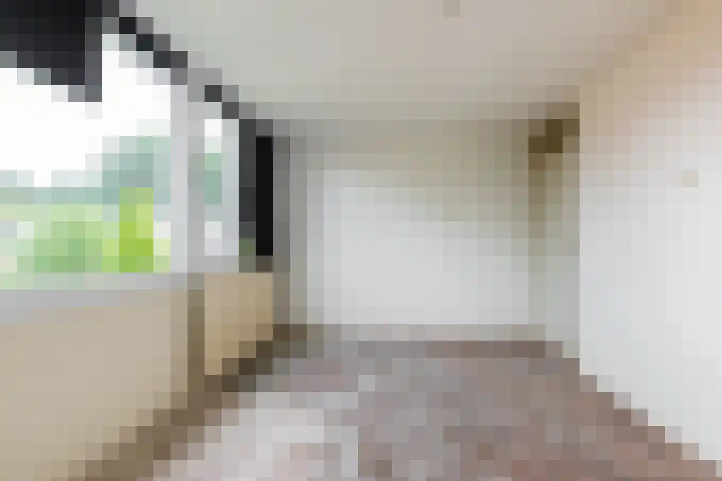 Topaasstraat 17 Groningen thumbnail 27