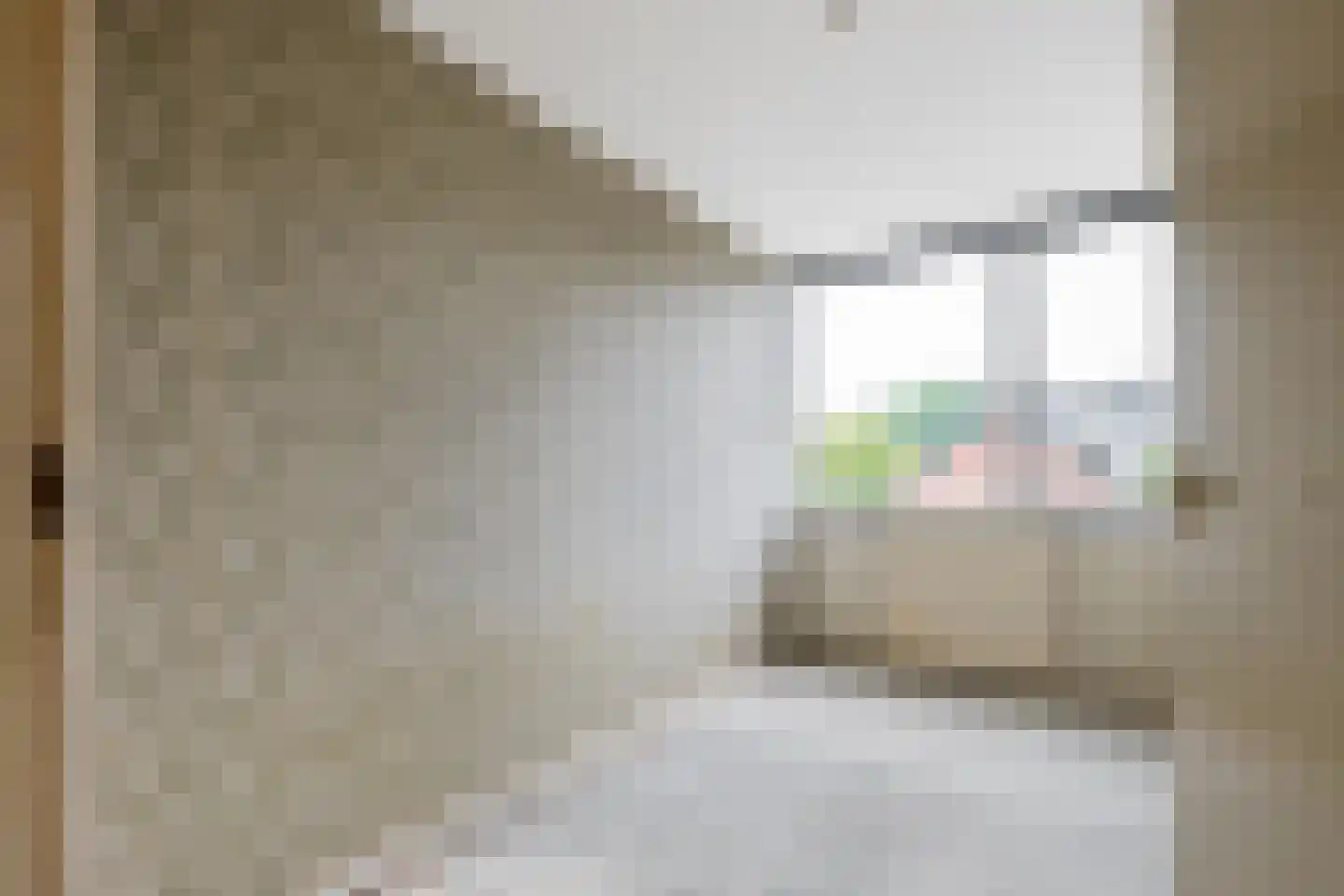 Topaasstraat 17 Groningen thumbnail 28
