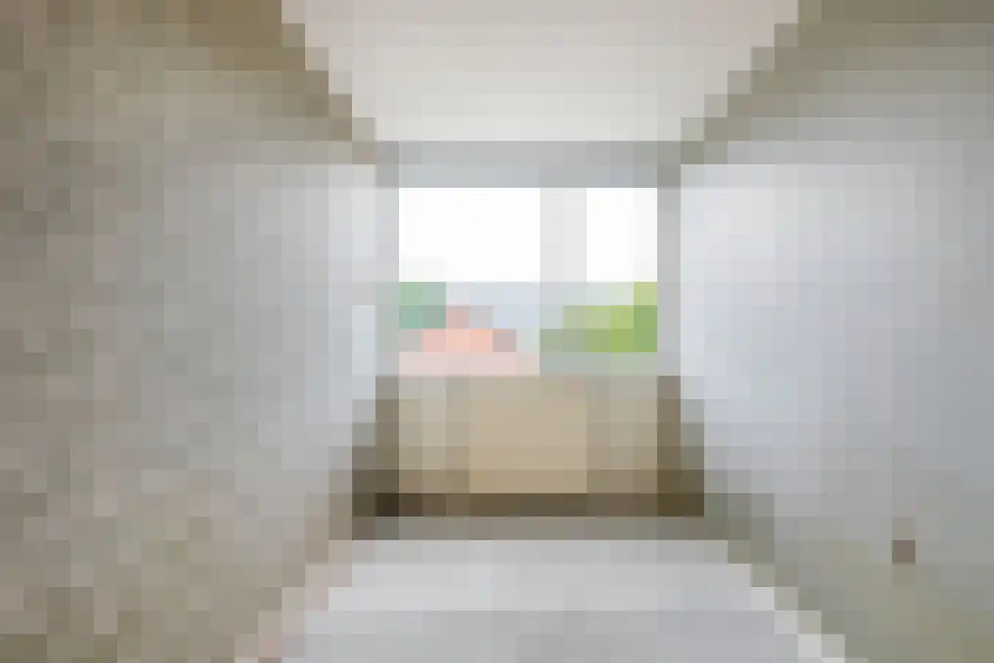 Topaasstraat 17 Groningen thumbnail 29