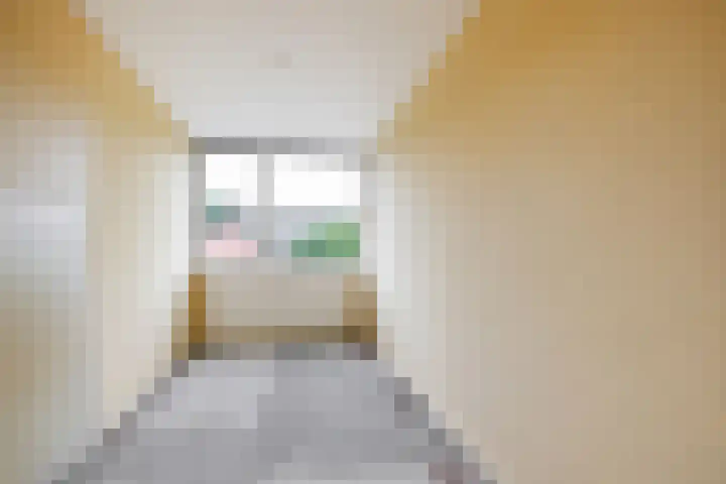 Topaasstraat 17 Groningen thumbnail 30