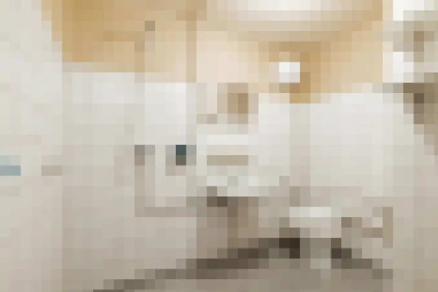 Topaasstraat 17 Groningen thumbnail 31