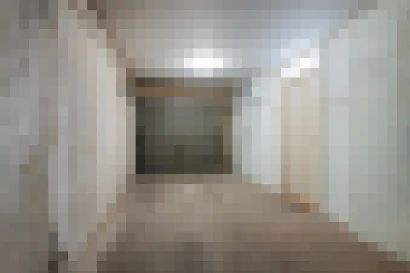 Topaasstraat 17 Groningen thumbnail 32