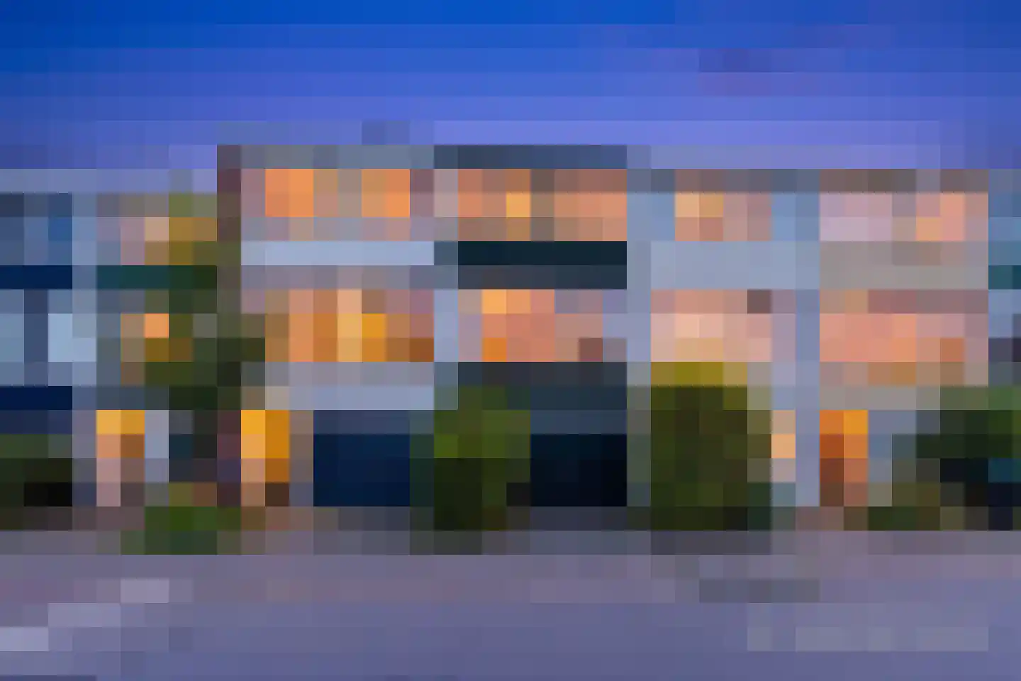 Topaasstraat 17 Groningen thumbnail 34
