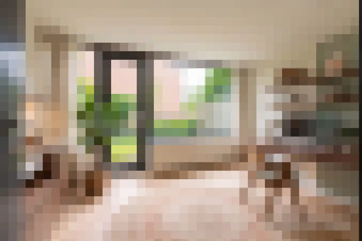 Topaasstraat 17 Groningen thumbnail 35