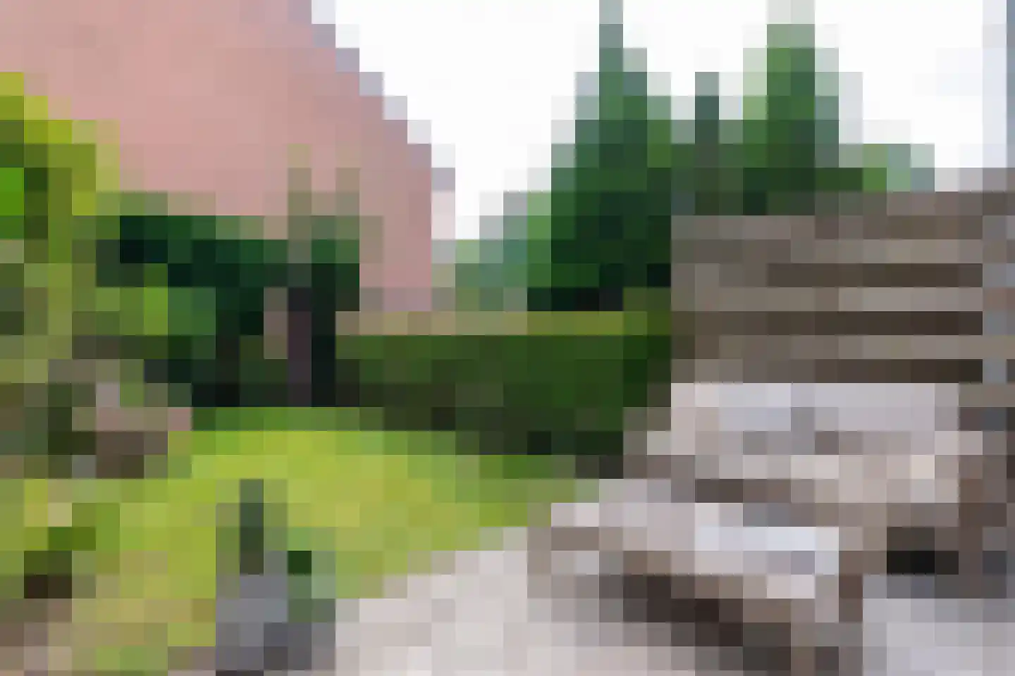 Topaasstraat 17 Groningen thumbnail 36