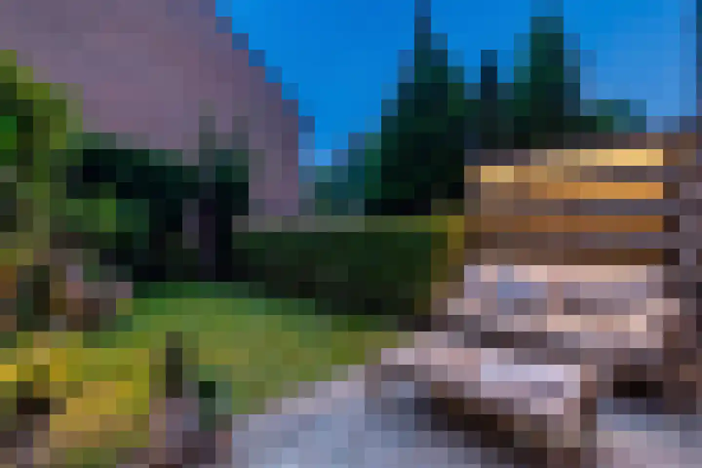 Topaasstraat 17 Groningen thumbnail 37