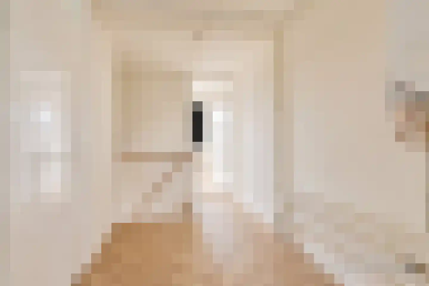 Topaasstraat 17 Groningen thumbnail 38