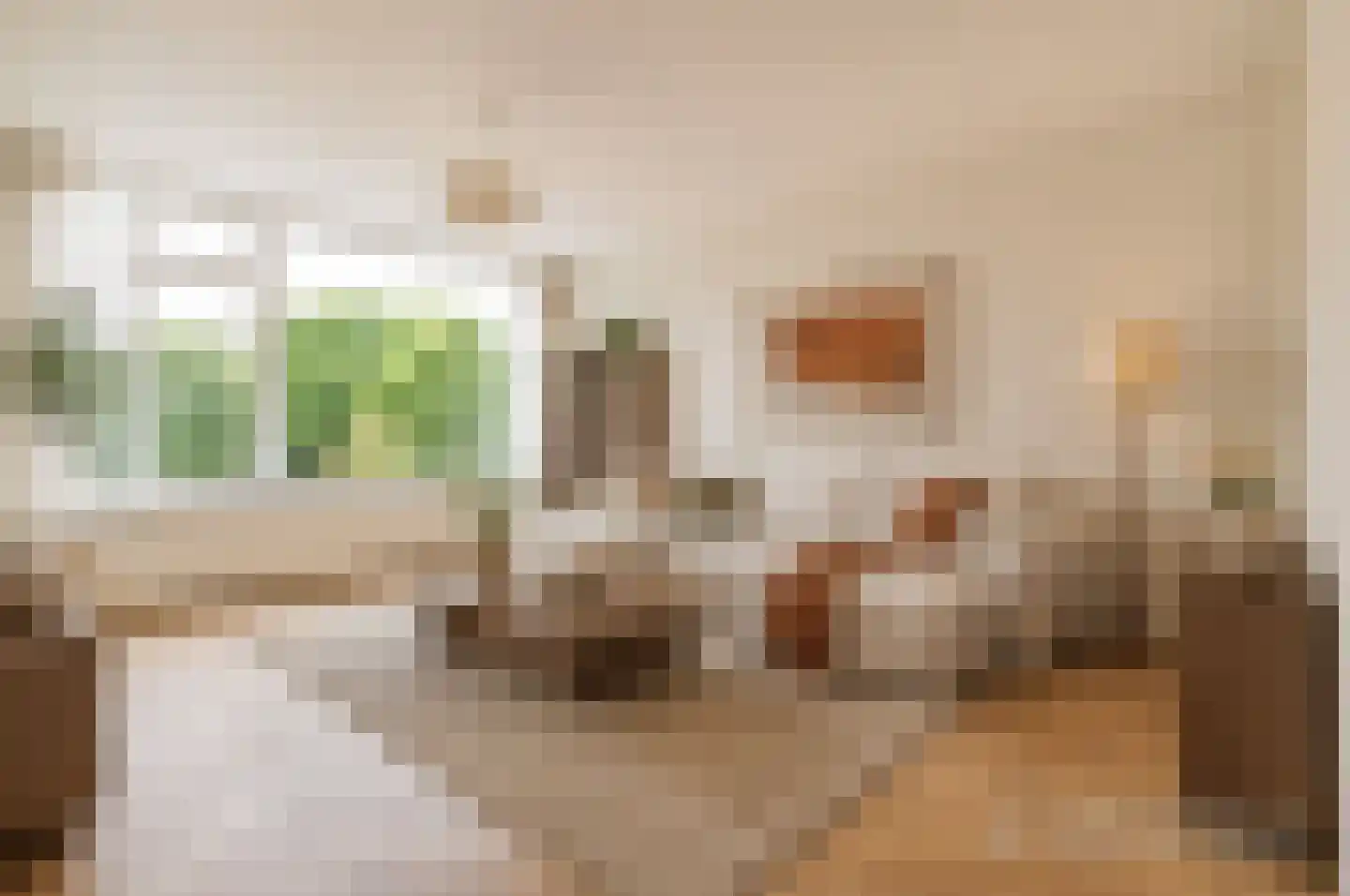 Topaasstraat 17 Groningen thumbnail 39