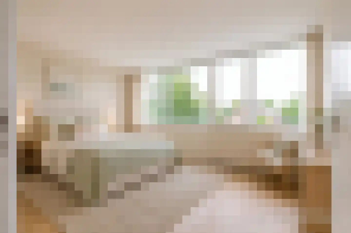 Topaasstraat 17 Groningen thumbnail 42