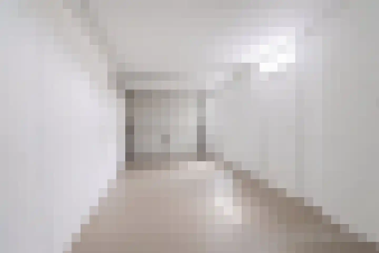 Topaasstraat 17 Groningen thumbnail 43