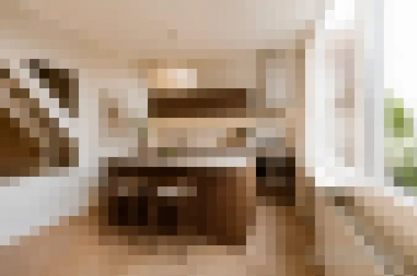 Topaasstraat 17 Groningen thumbnail 6