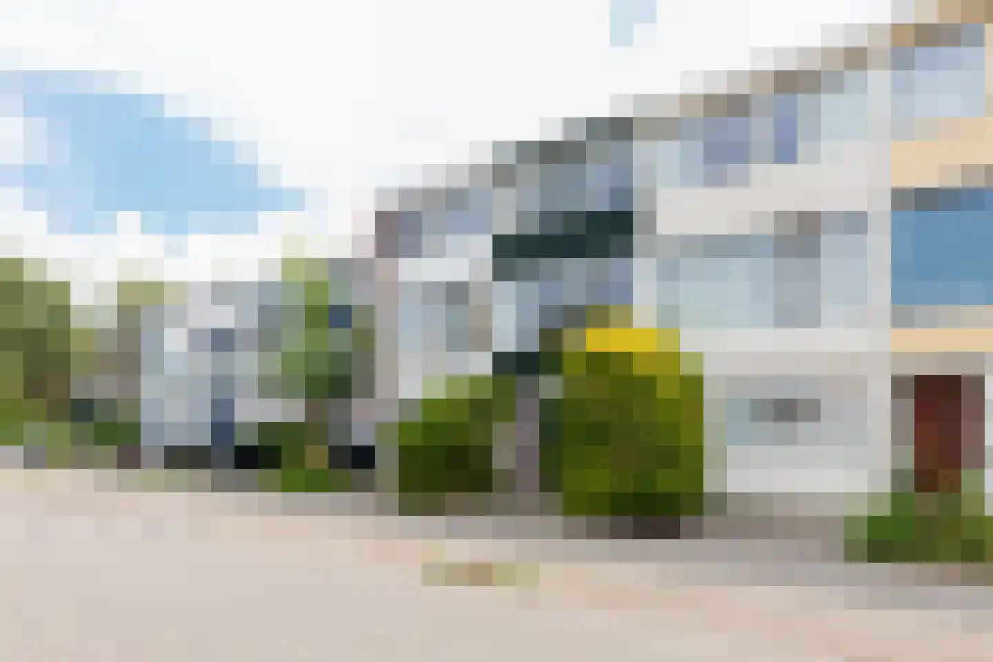 Topaasstraat 17 Groningen thumbnail 9
