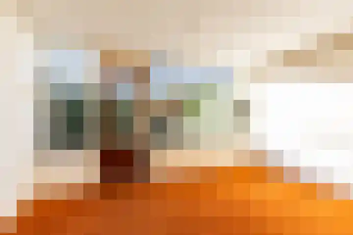 Topaasstraat 18 Groningen thumbnail 10