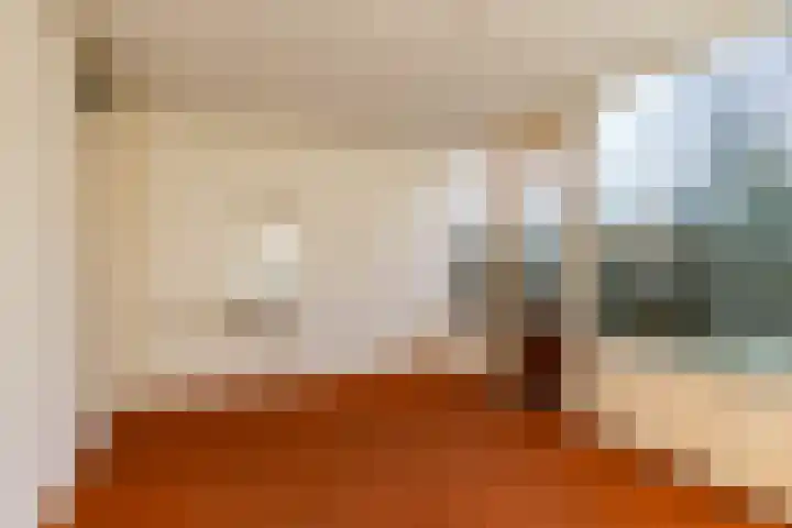 Topaasstraat 18 Groningen thumbnail 11
