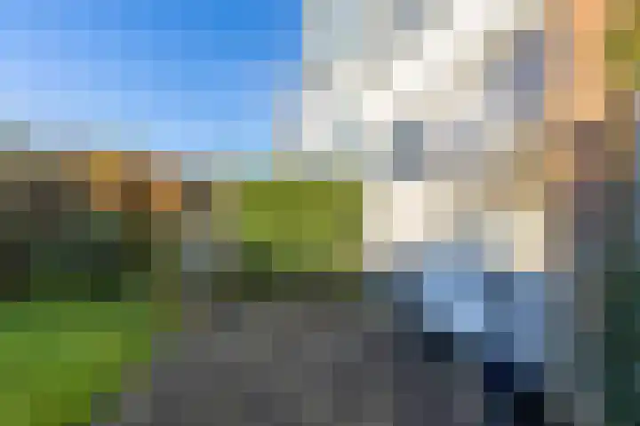 Topaasstraat 18 Groningen thumbnail 12