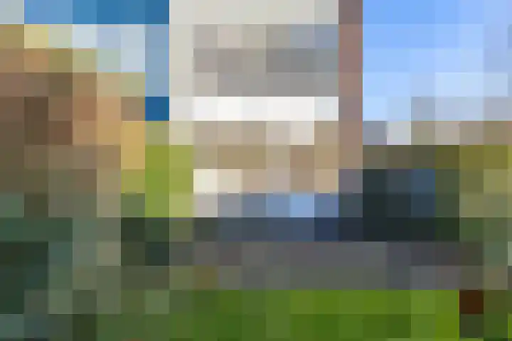 Topaasstraat 18 Groningen thumbnail 13