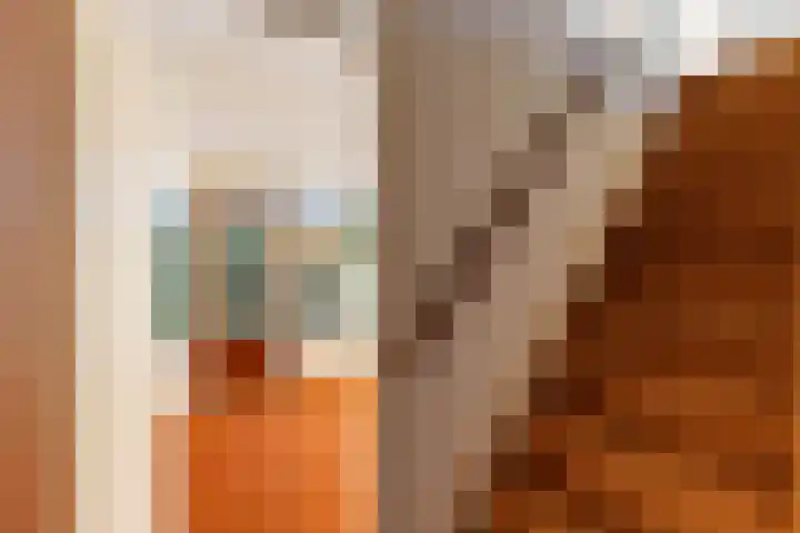 Topaasstraat 18 Groningen thumbnail 14
