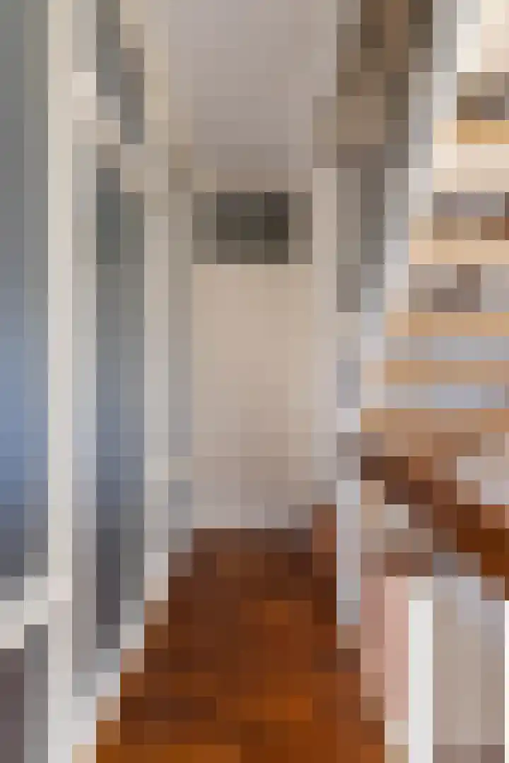 Topaasstraat 18 Groningen thumbnail 16