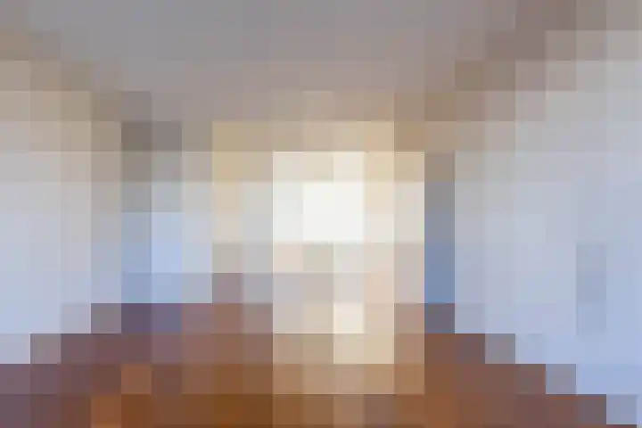 Topaasstraat 18 Groningen thumbnail 19