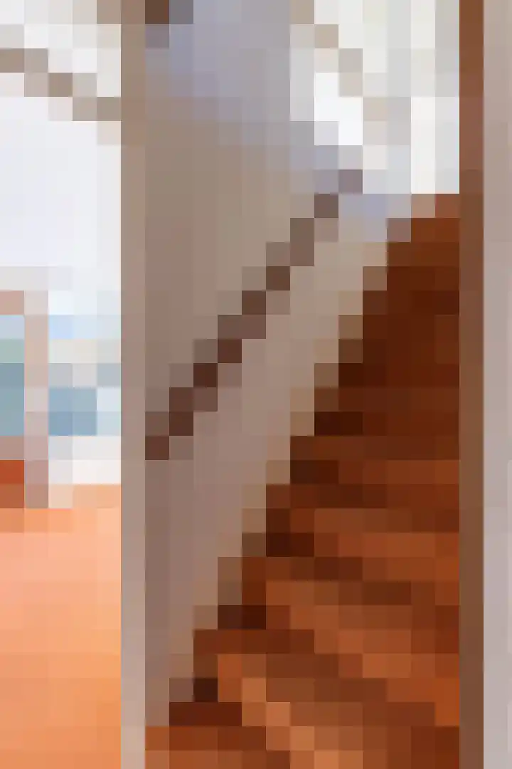 Topaasstraat 18 Groningen thumbnail 22