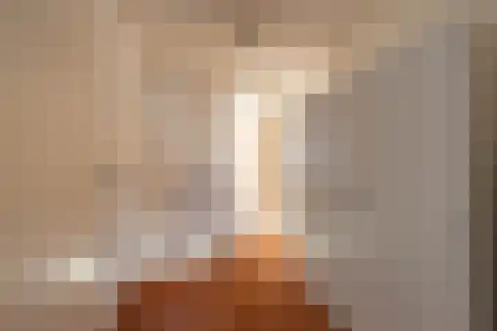 Topaasstraat 18 Groningen thumbnail 23