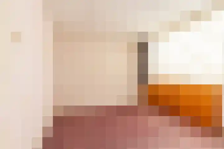 Topaasstraat 18 Groningen thumbnail 24