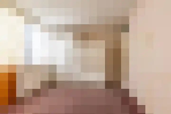 Topaasstraat 18 Groningen thumbnail 25
