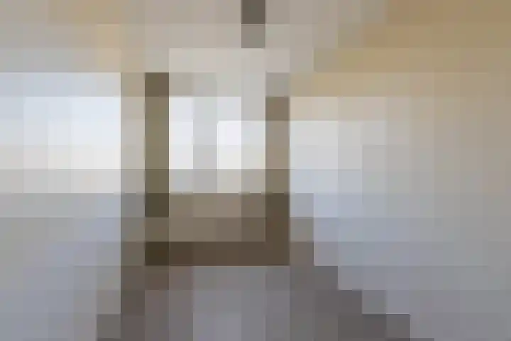 Topaasstraat 18 Groningen thumbnail 27