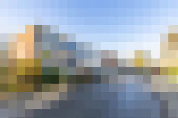Topaasstraat 18 Groningen thumbnail 29