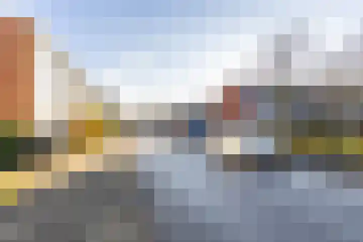 Topaasstraat 18 Groningen thumbnail 30