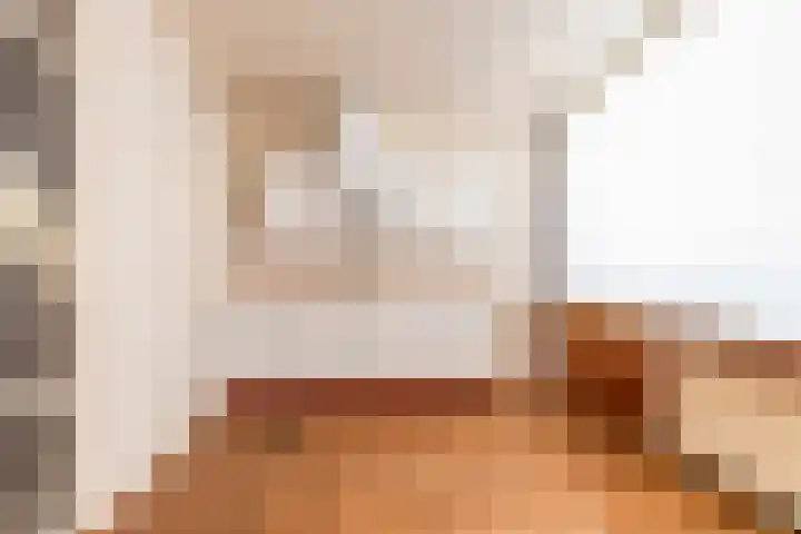 Topaasstraat 18 Groningen thumbnail 4