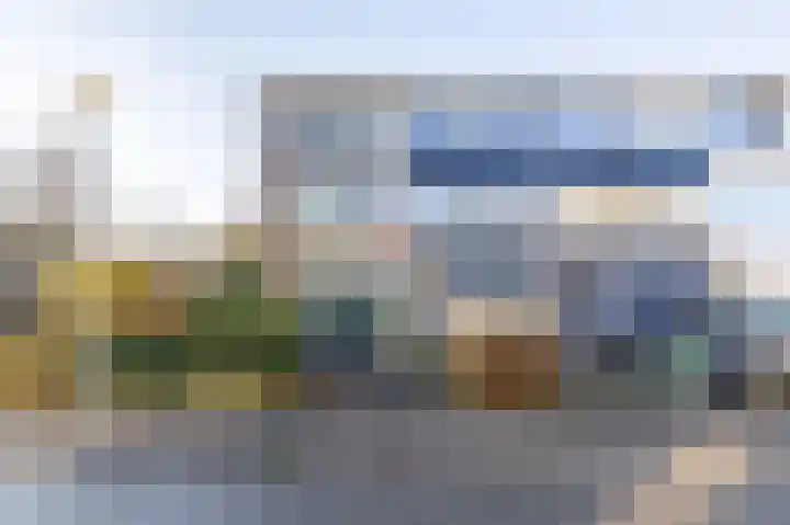 Topaasstraat 18 Groningen thumbnail 5