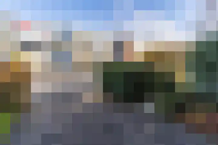 Topaasstraat 18 Groningen thumbnail 6