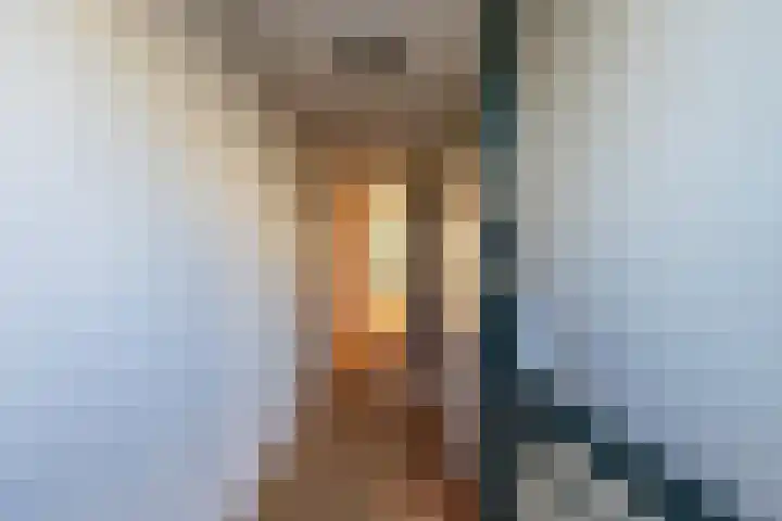 Topaasstraat 18 Groningen thumbnail 7