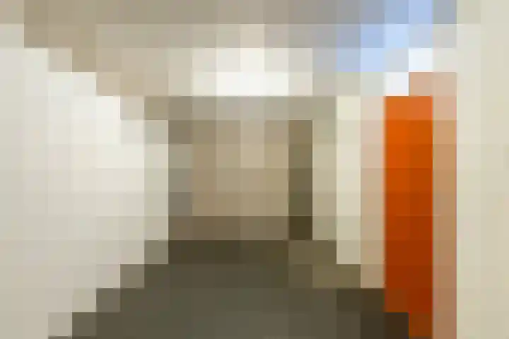 Topaasstraat 18 Groningen thumbnail 8