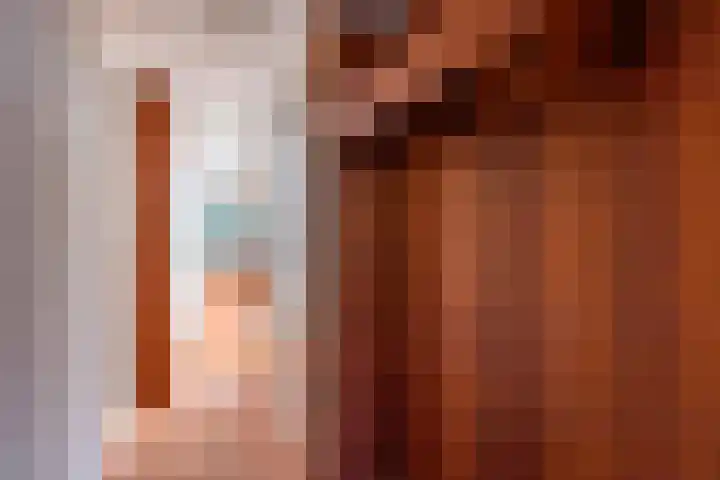 Topaasstraat 18 Groningen thumbnail 9