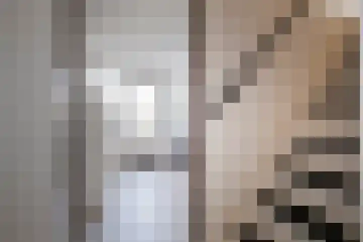Topaasstraat 21 Groningen thumbnail 10