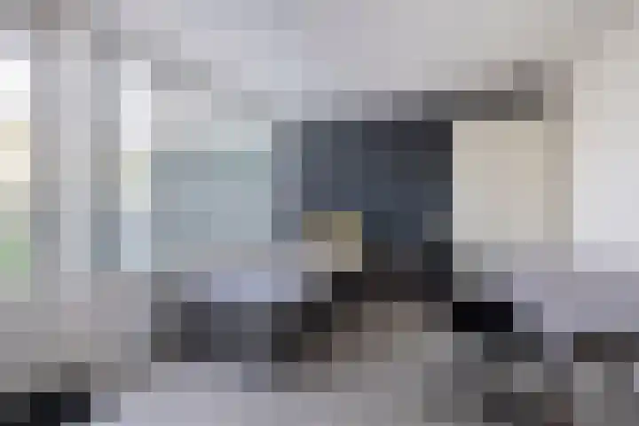 Topaasstraat 21 Groningen thumbnail 11