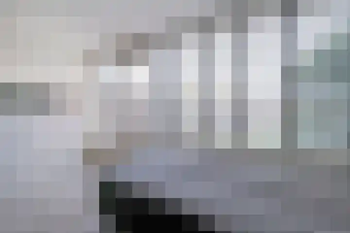 Topaasstraat 21 Groningen thumbnail 12