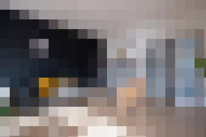Topaasstraat 21 Groningen thumbnail 17