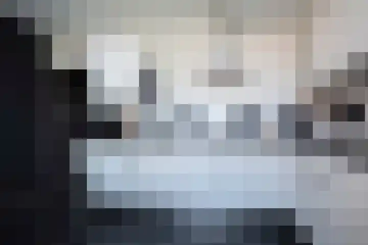 Topaasstraat 21 Groningen thumbnail 21