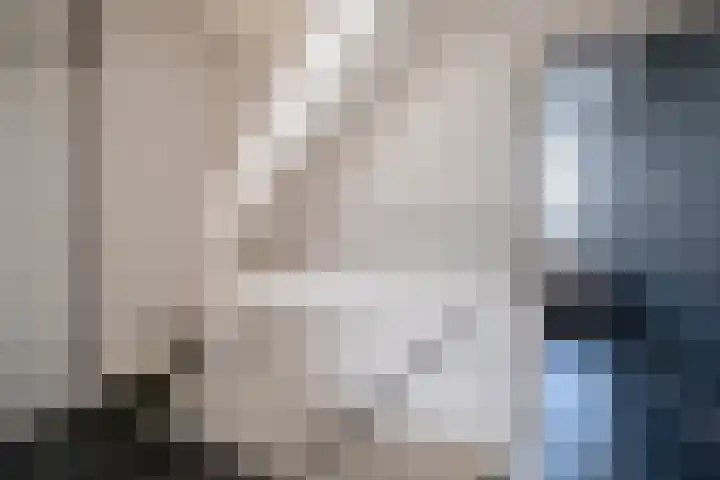 Topaasstraat 21 Groningen thumbnail 23