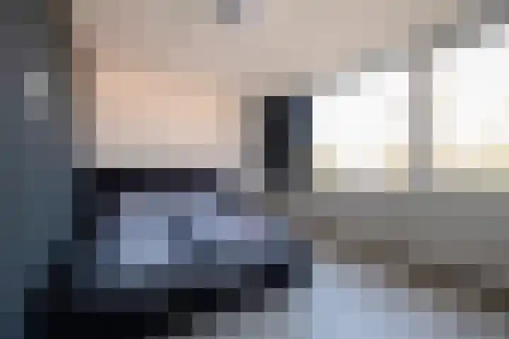 Topaasstraat 21 Groningen thumbnail 26